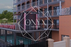 Изображение 10