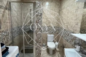 Изображение 9