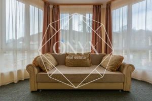 Изображение 10