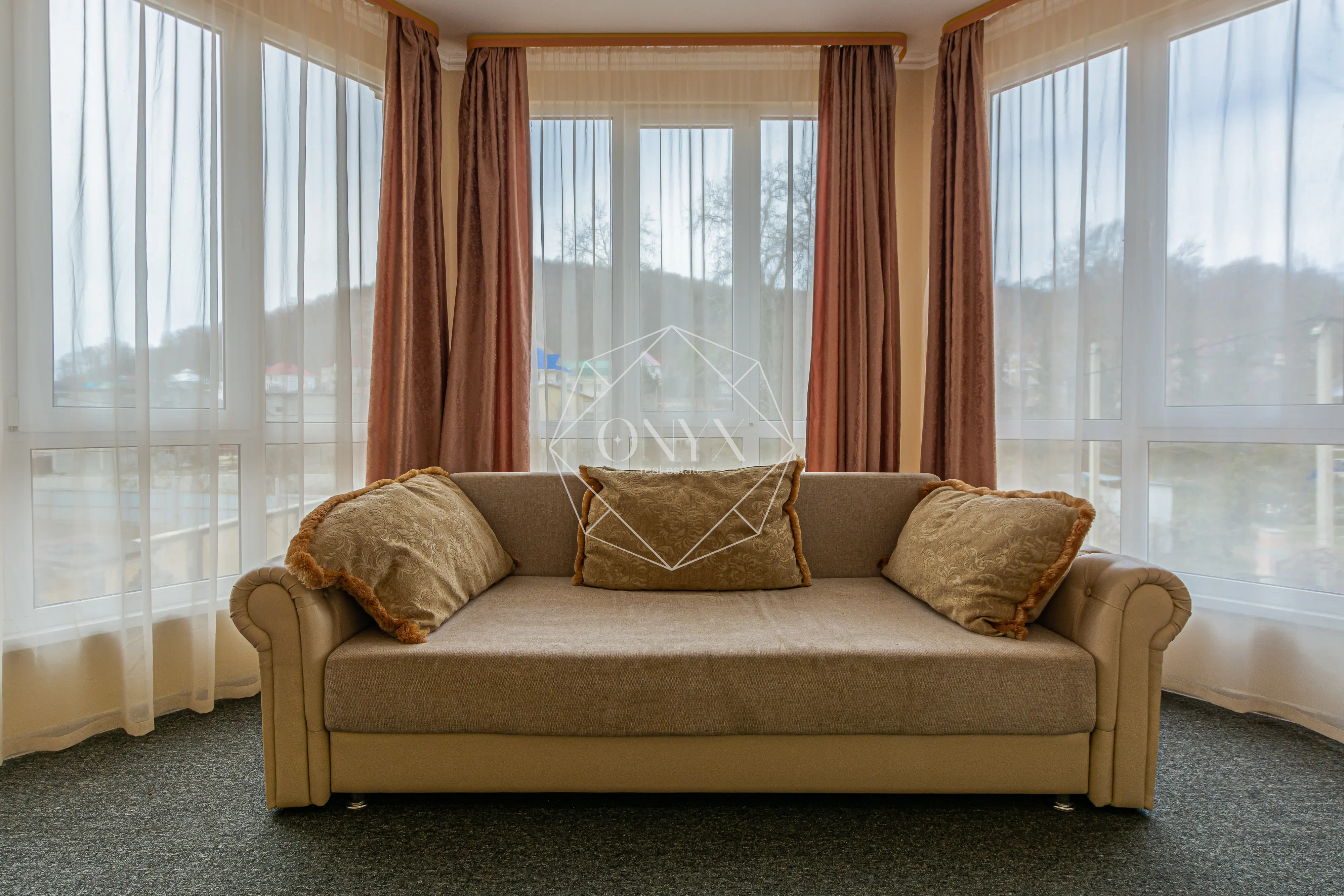 Изображение 10