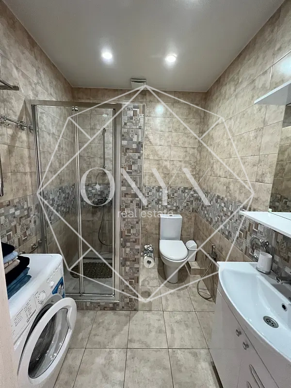 Изображение 9