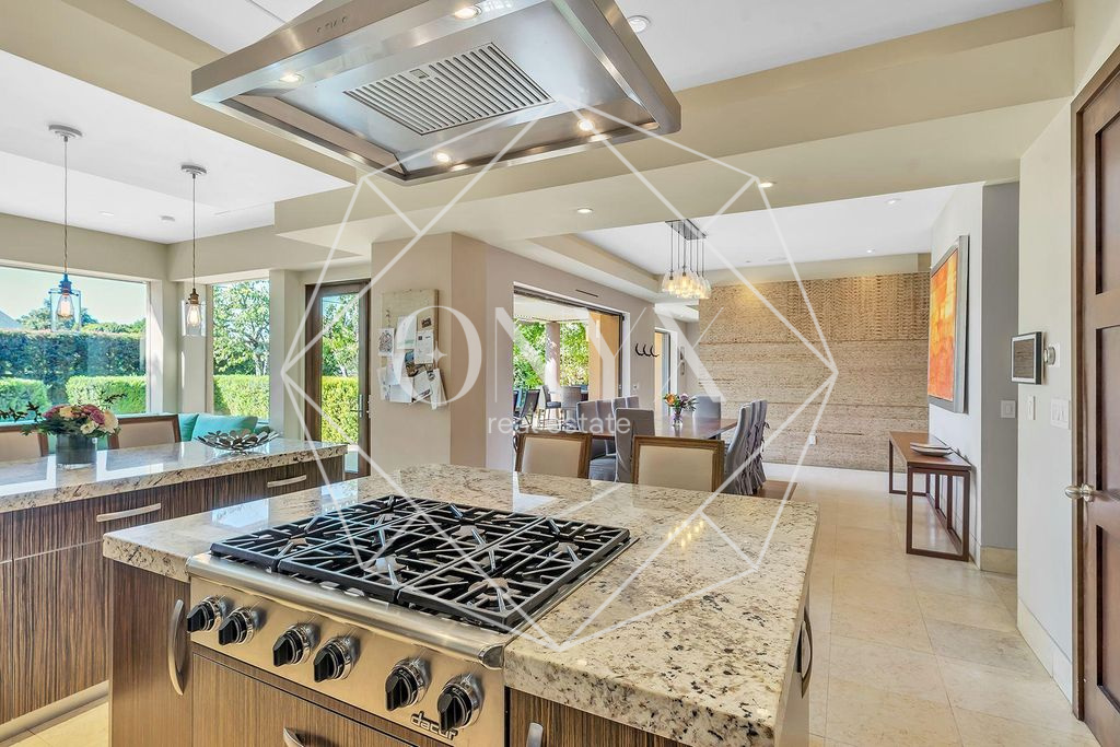 Изображение 18