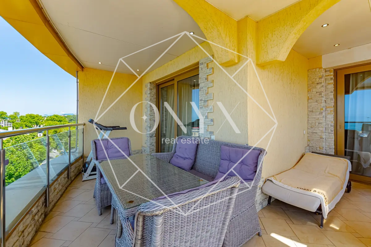 Изображение 22