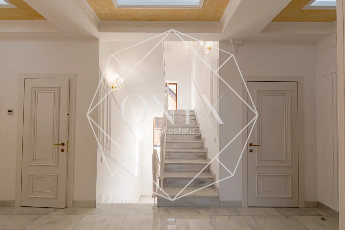 Изображение 24