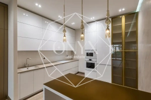 Изображение 9