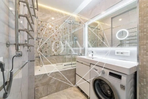 Изображение 27