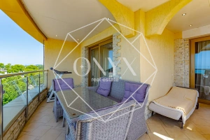 Изображение 22