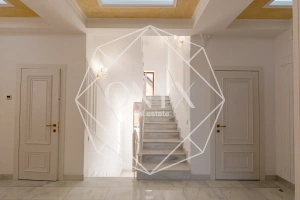 Изображение 24