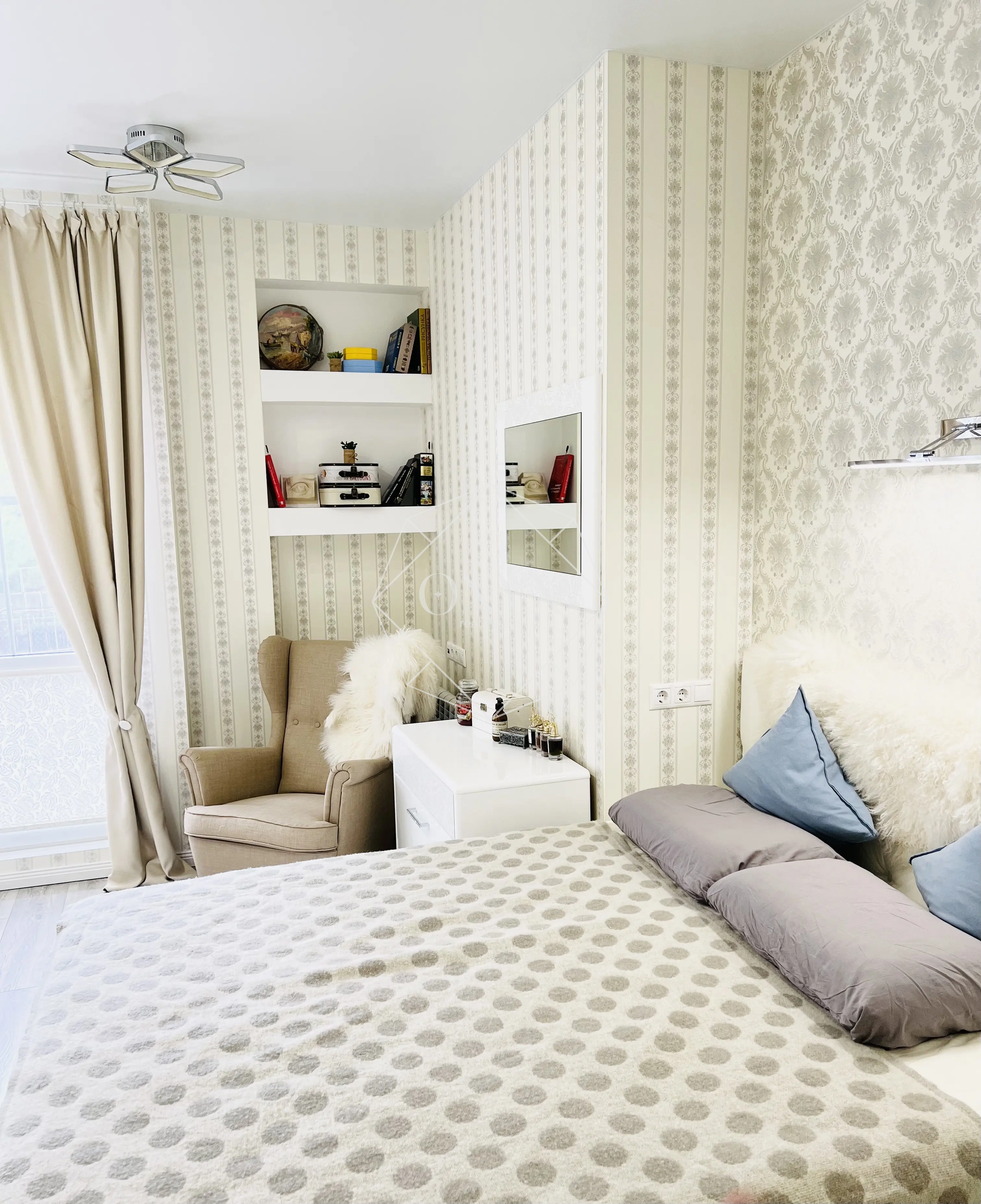 Изображение 11