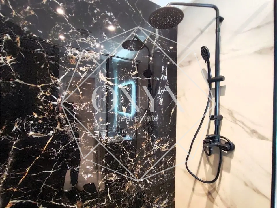 Изображение 10