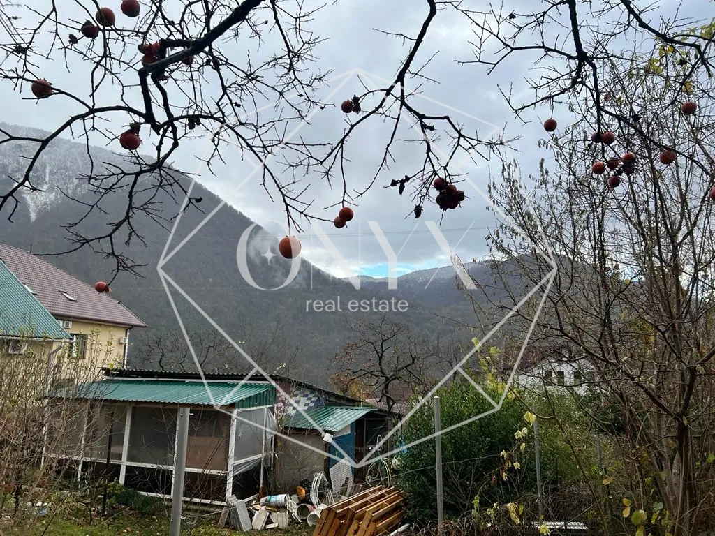 Изображение 11