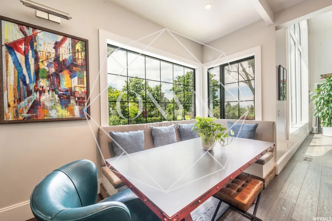 Изображение 27