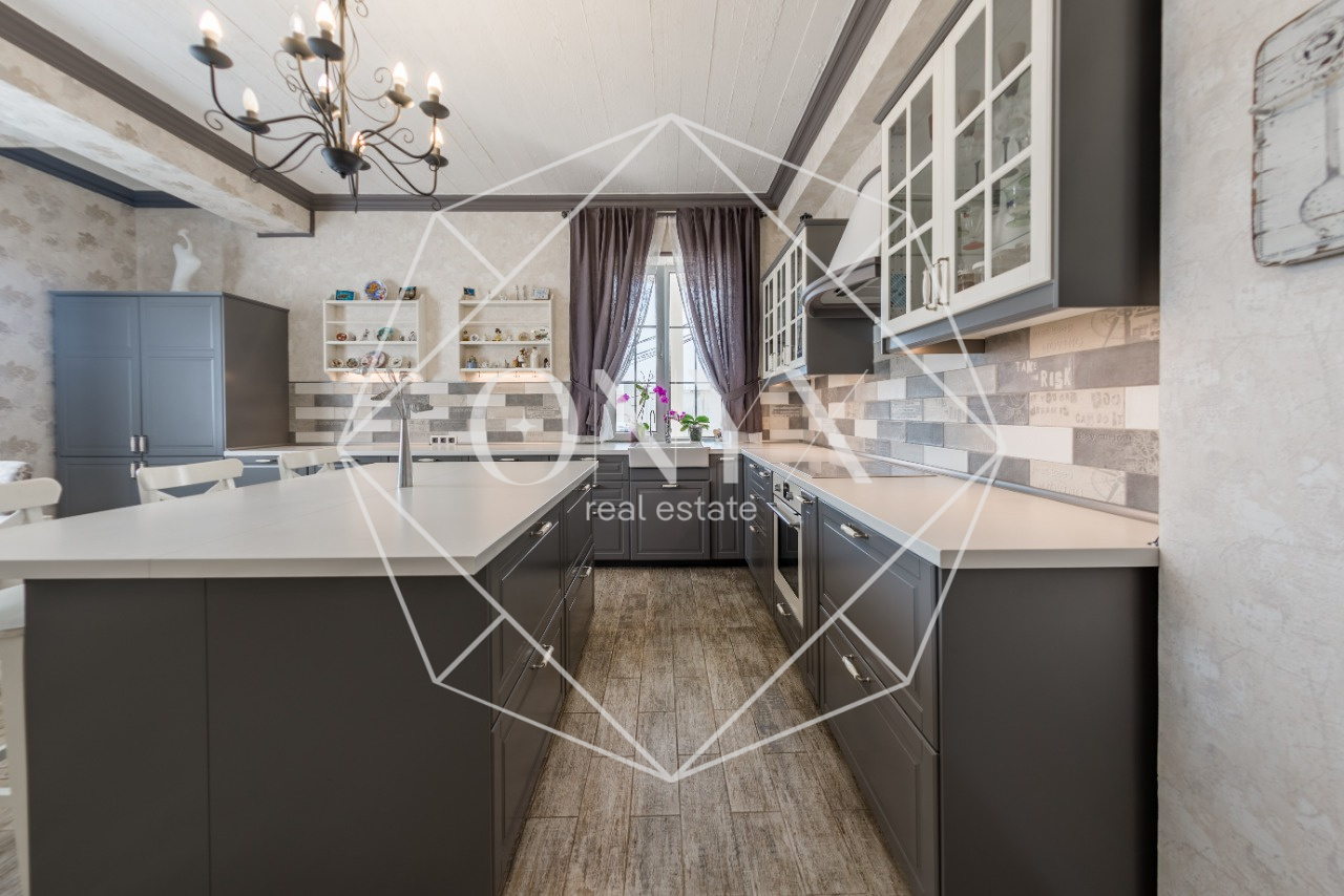 Изображение 22