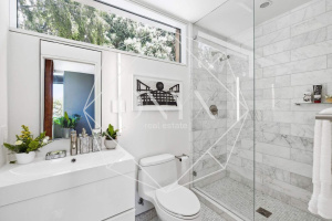 Изображение 22