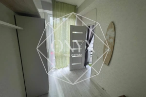 Изображение 11