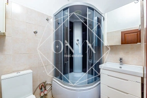 Изображение 12