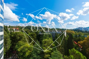 Изображение 27