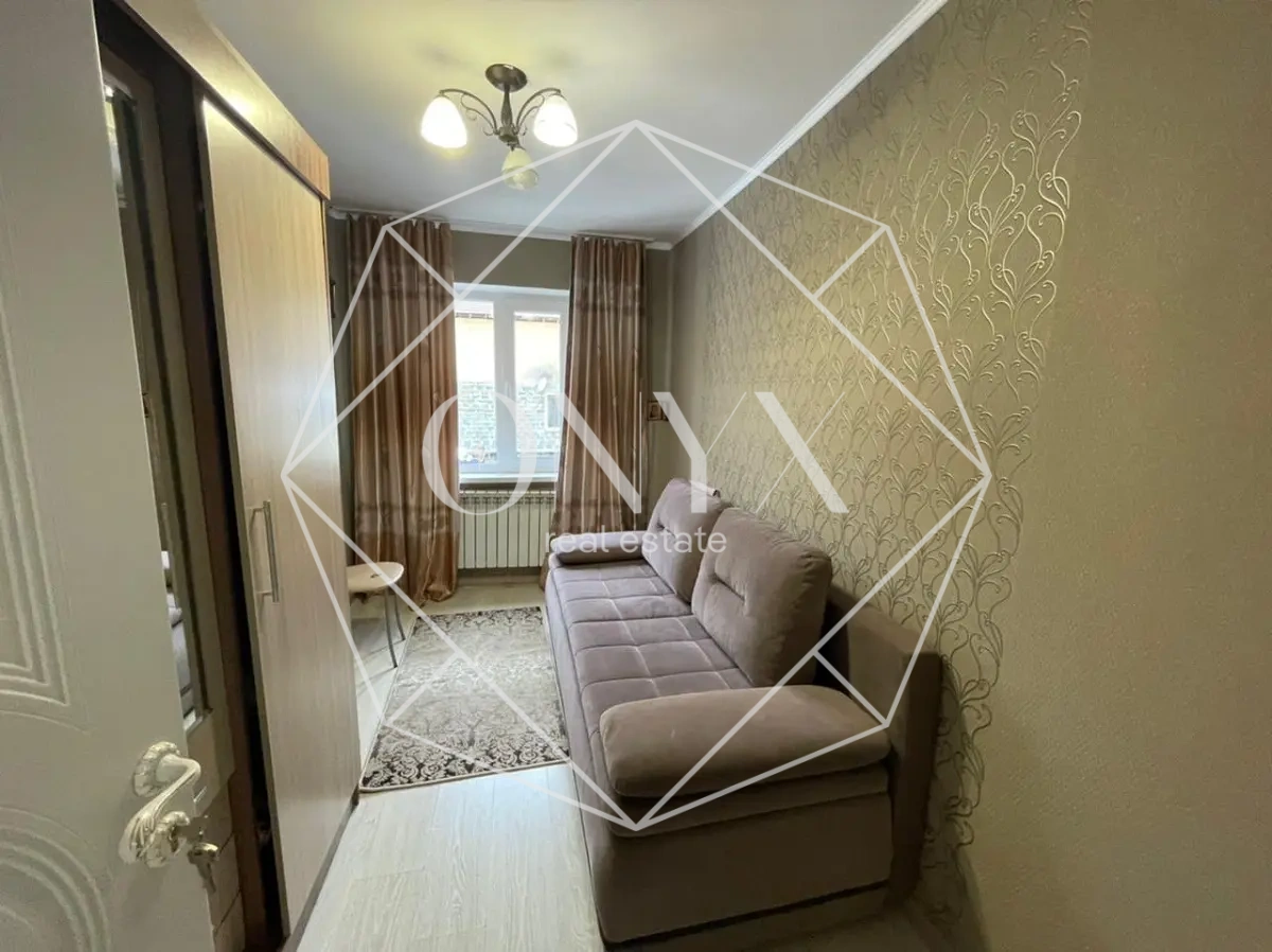 Изображение 9