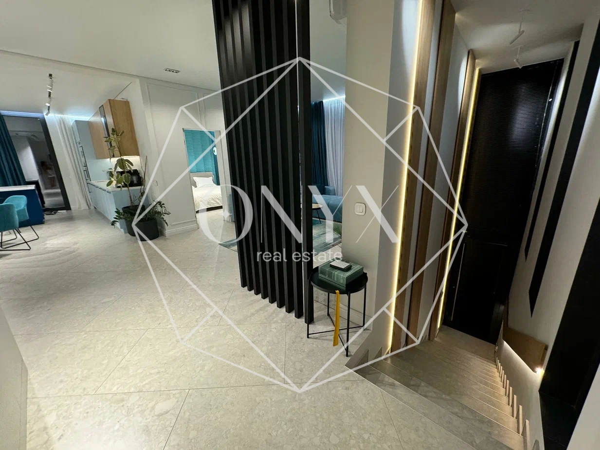 Изображение 16