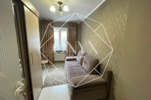 Изображение 9