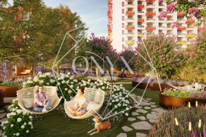 Изображение 17