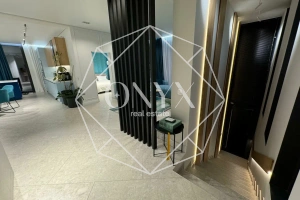 Изображение 16