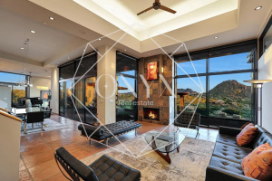 Изображение 27