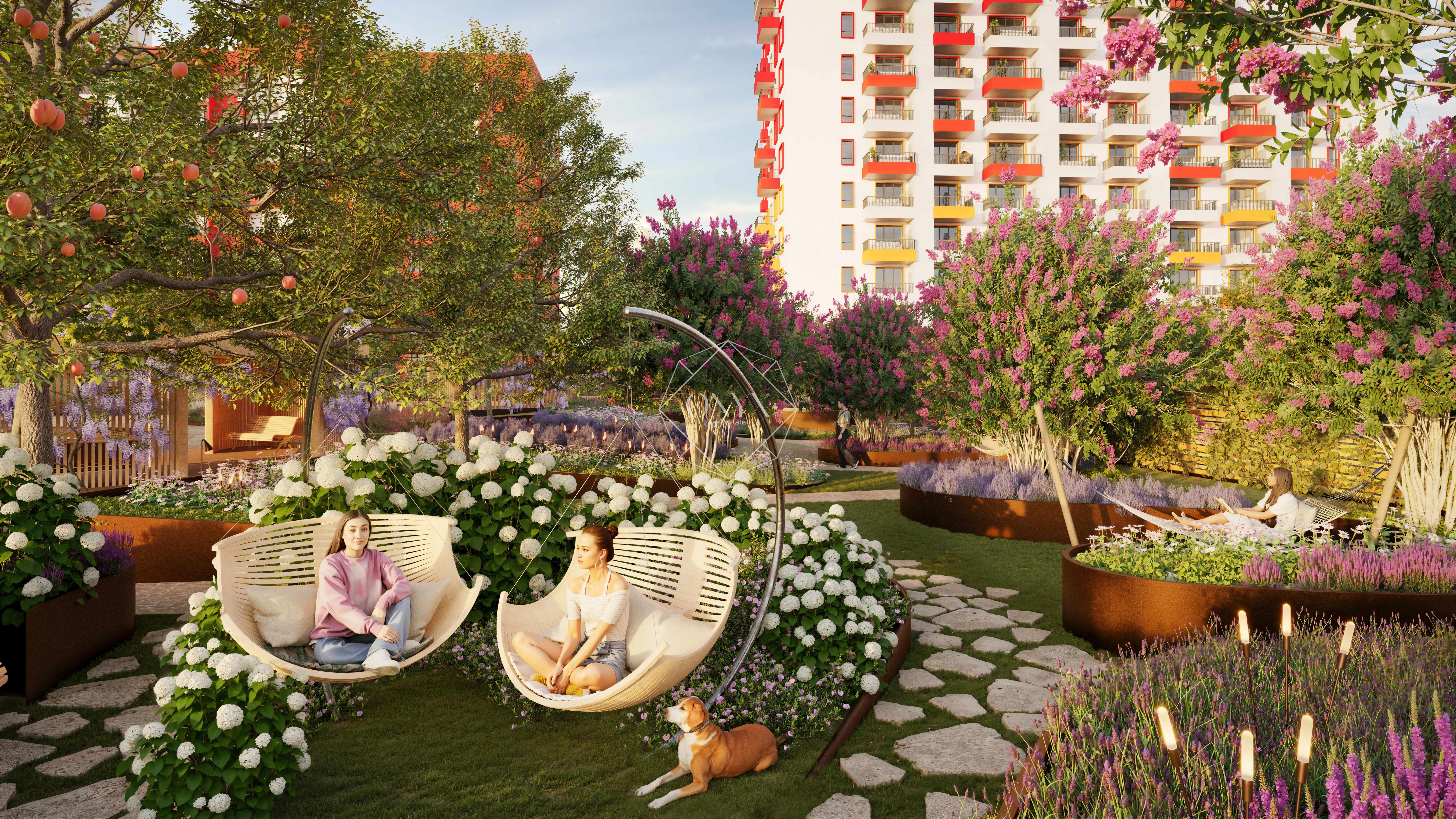 Изображение 17