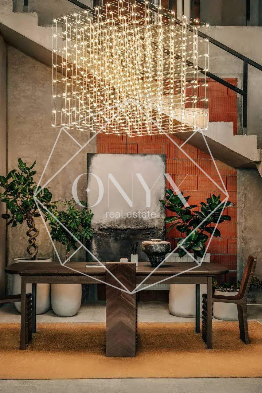 Изображение 8