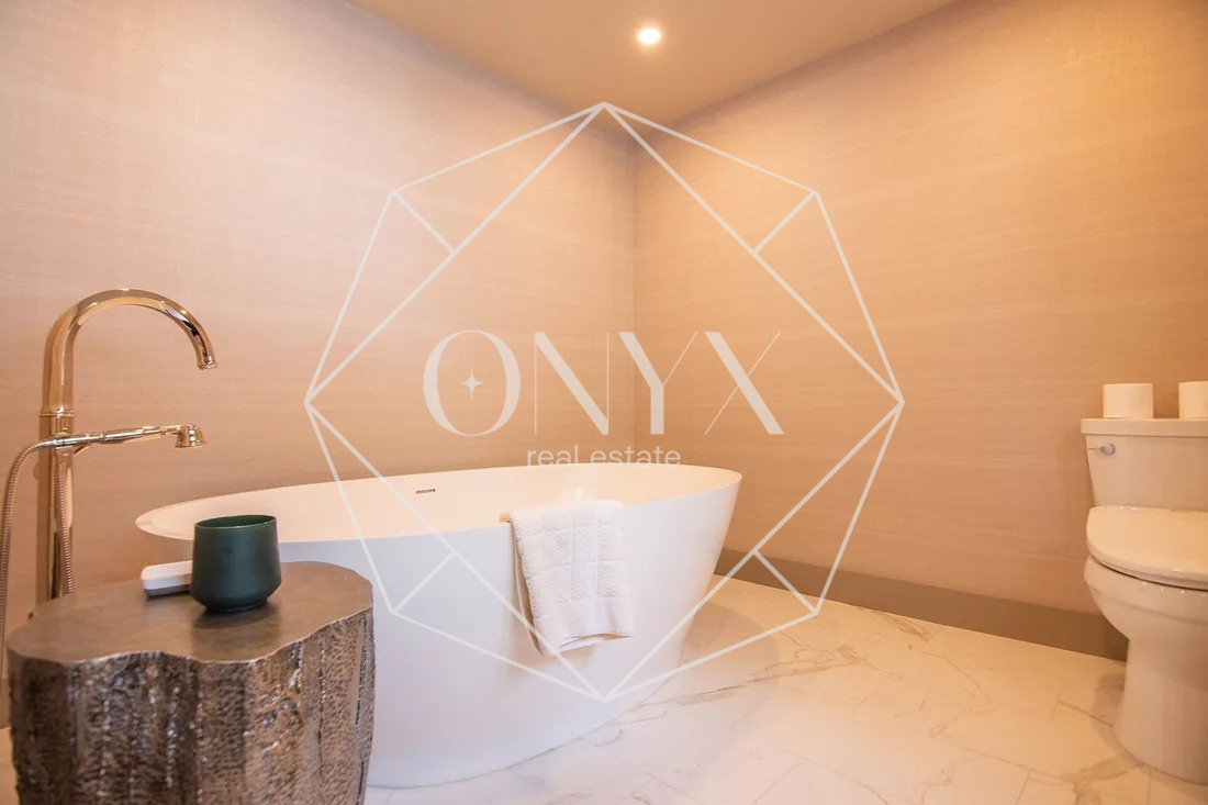 Изображение 27