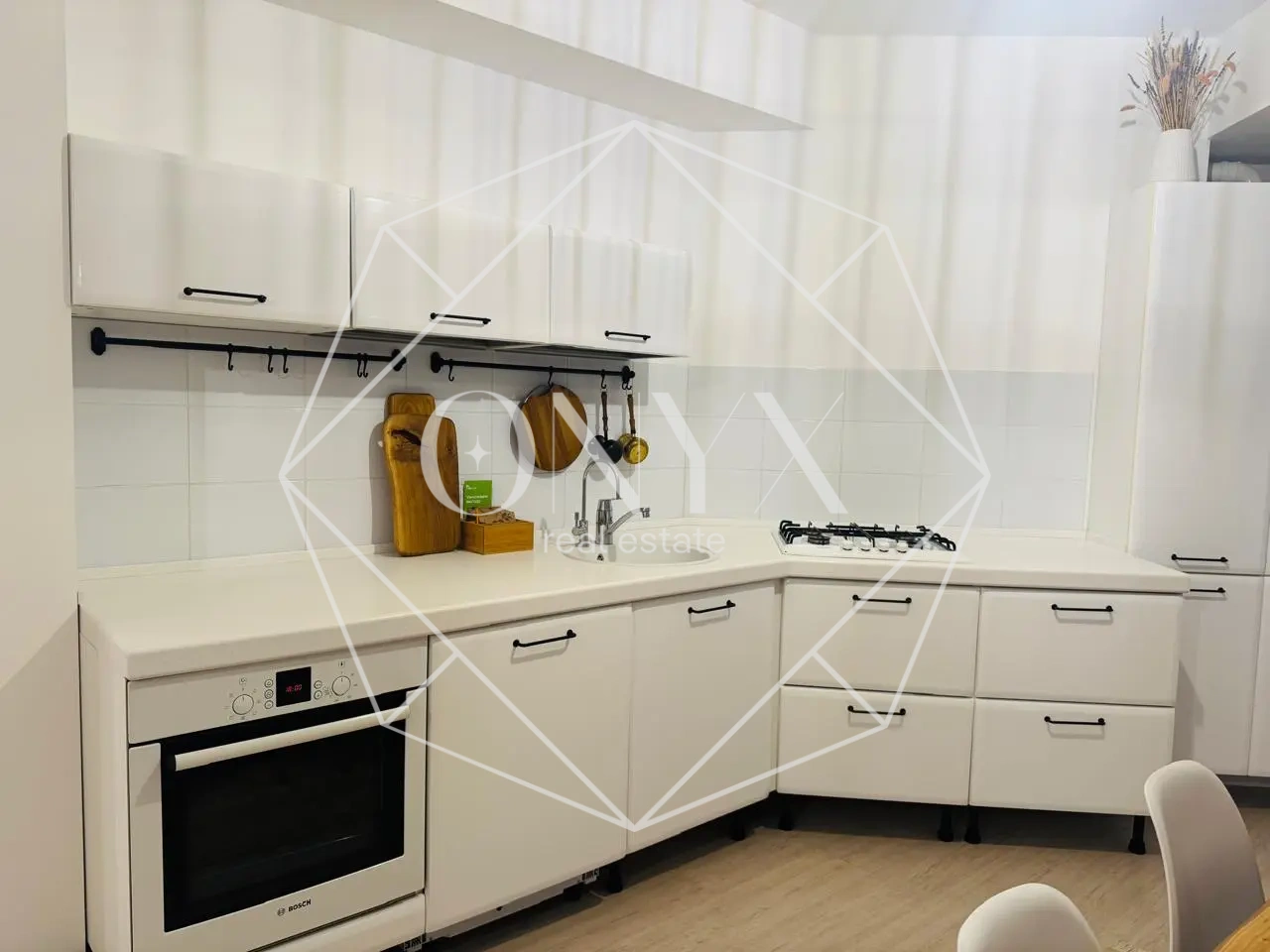 Изображение 11