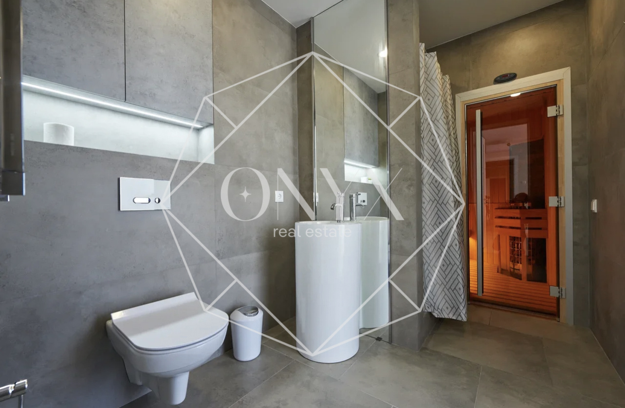 Изображение 17