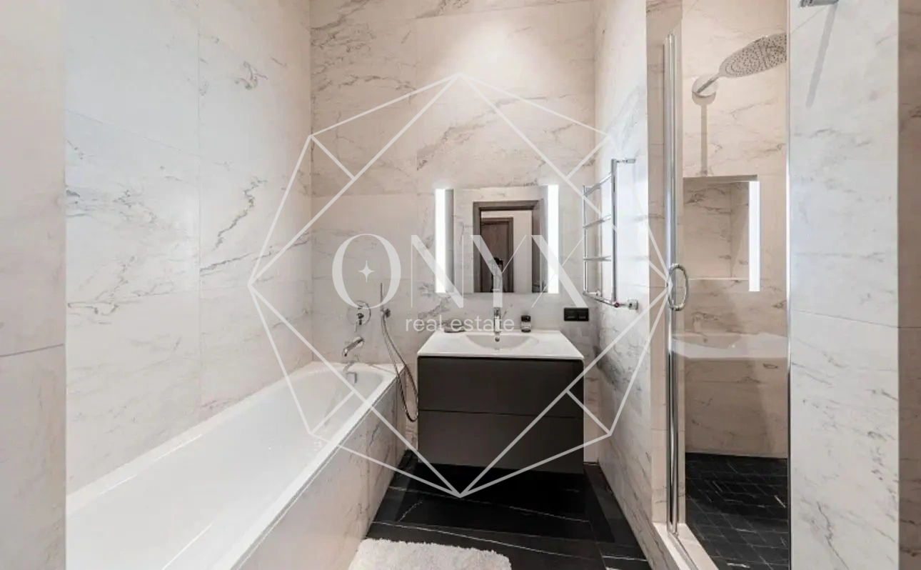 Изображение 12