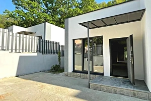 Коттедж в мкр. Дагомыс