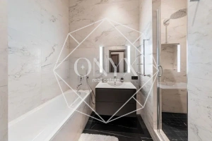 Изображение 12