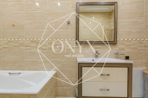 Изображение 22