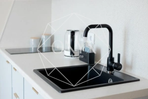 Изображение 9