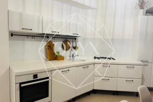 Изображение 11