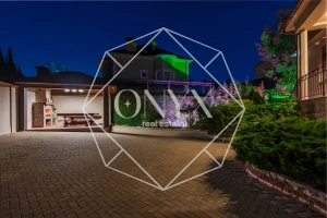 Изображение 56