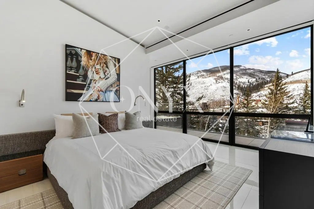 Изображение 11