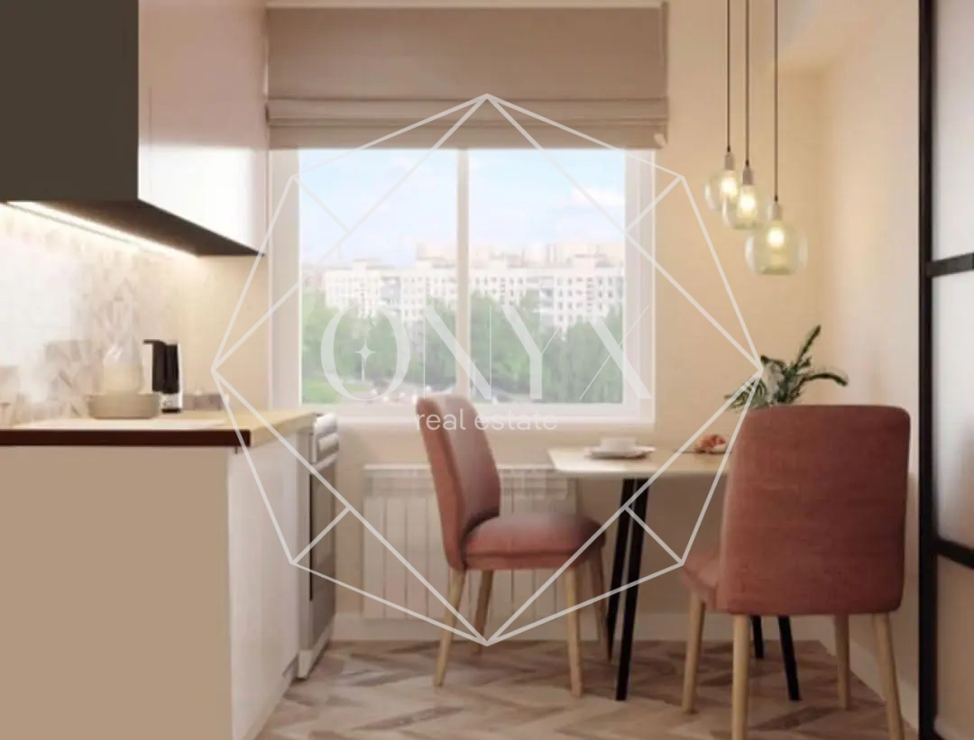 Изображение 8