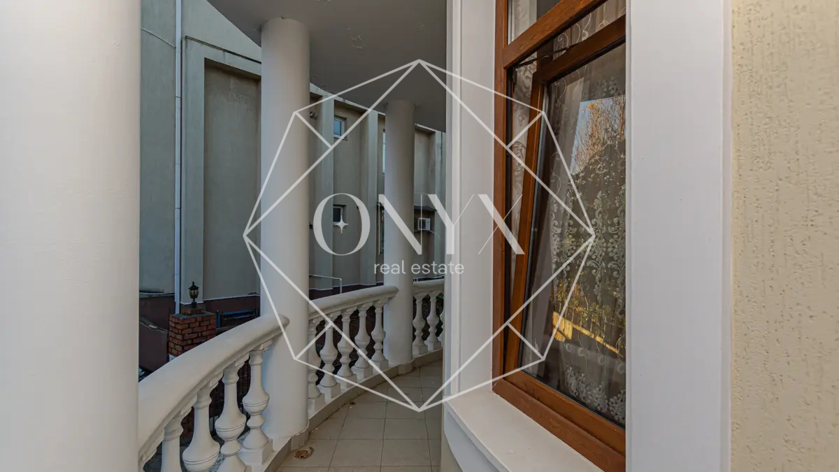 Изображение 33