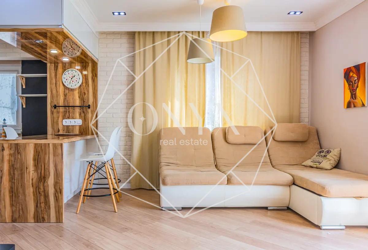 Изображение 18