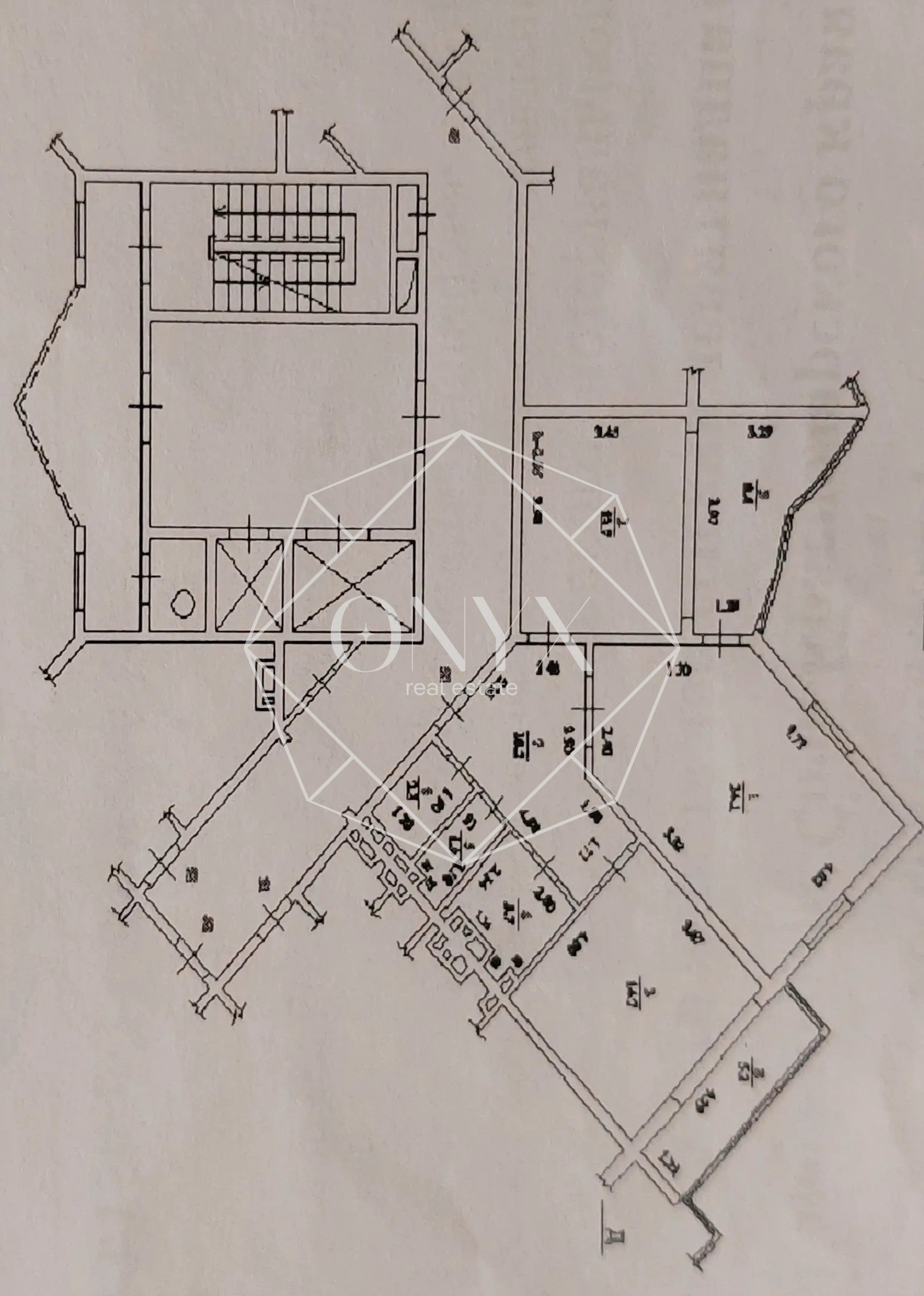 Изображение 42