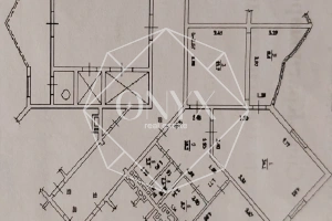 Изображение 42