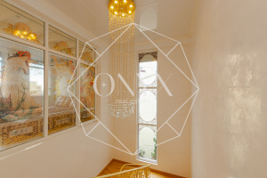 Изображение 38