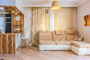 Изображение 18