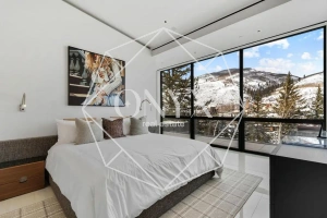 Изображение 11