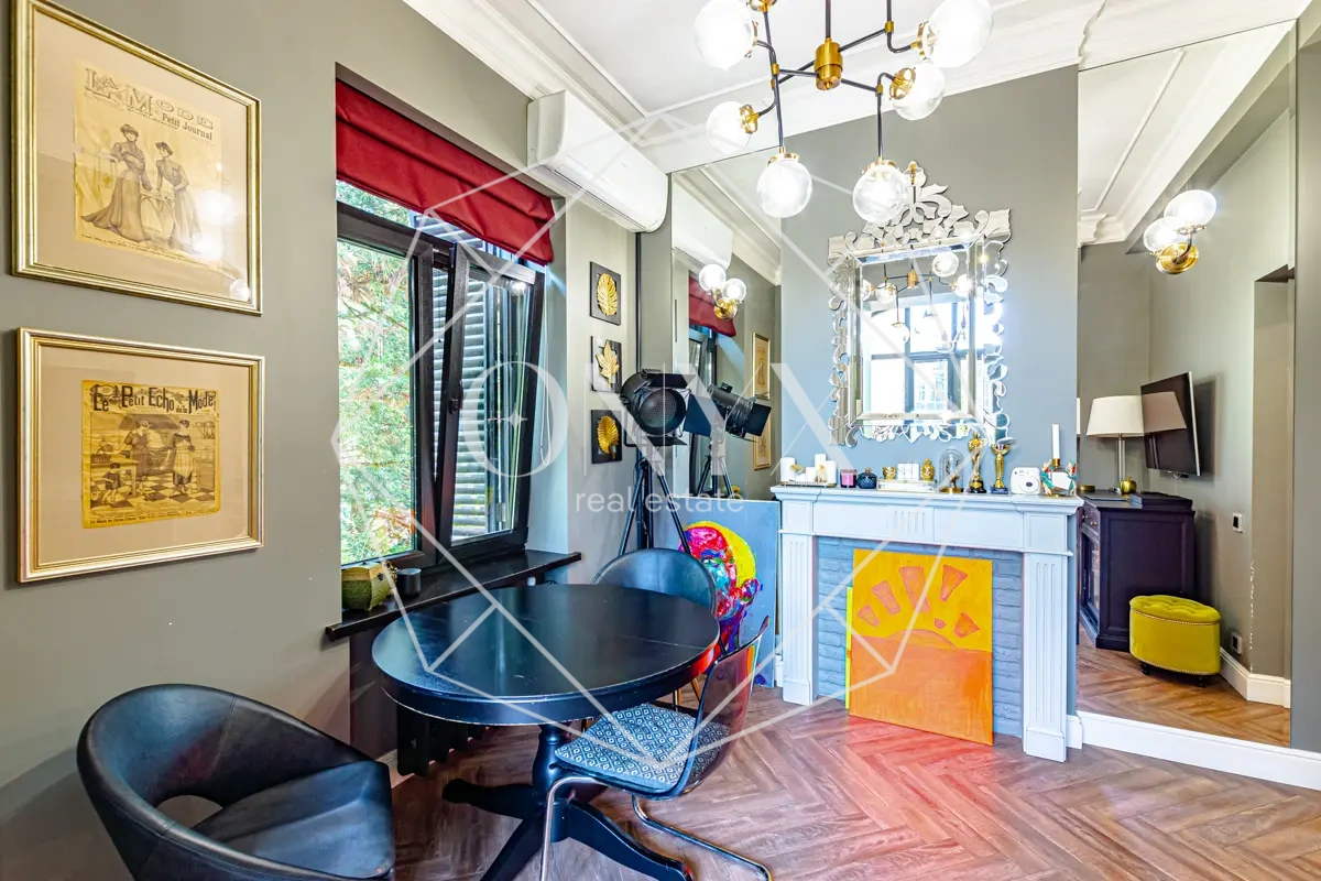 Изображение 9