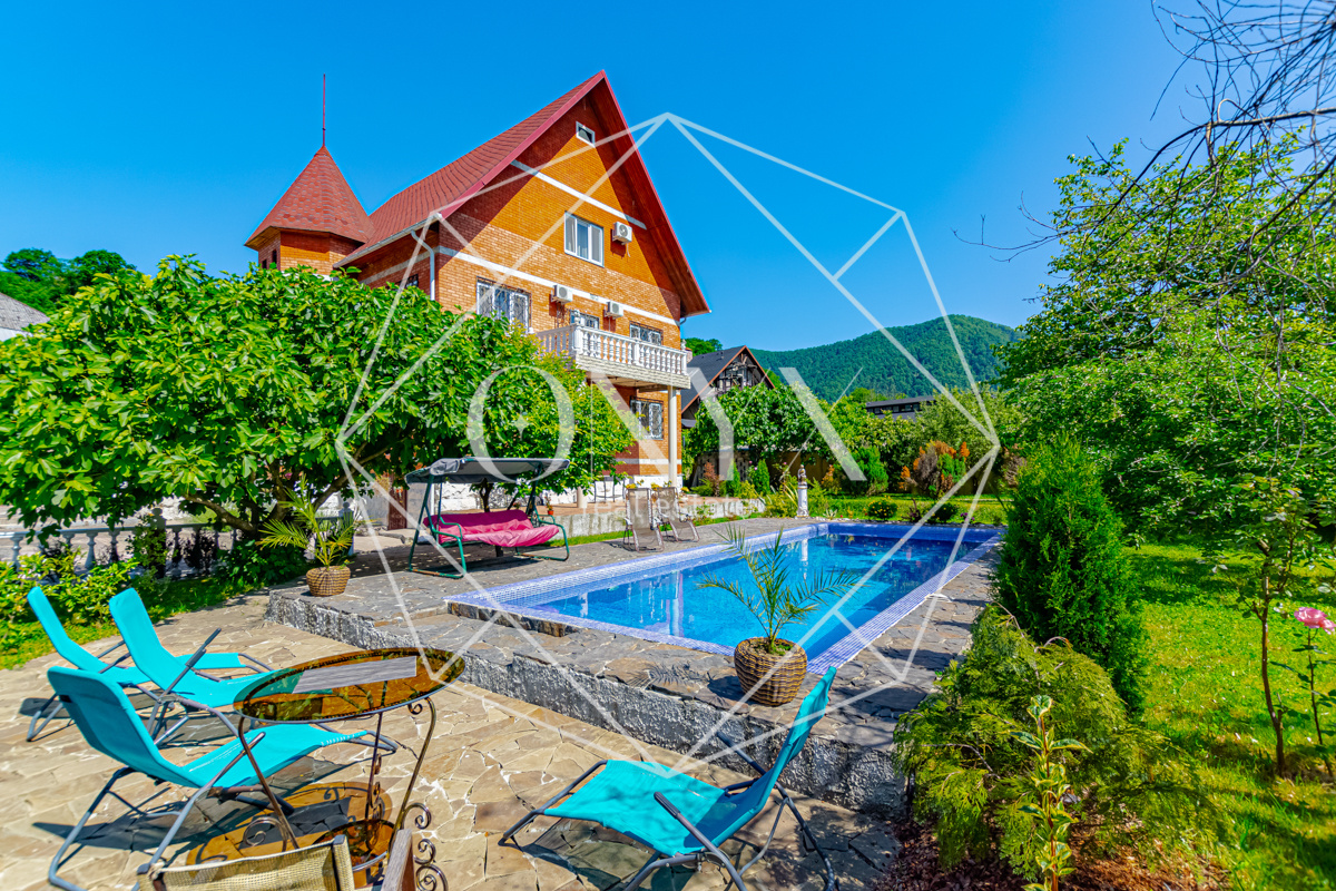 Изображение 5